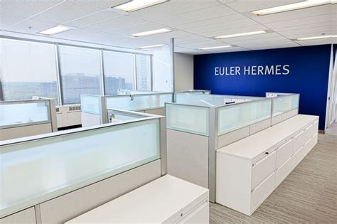 euler hermes jobs